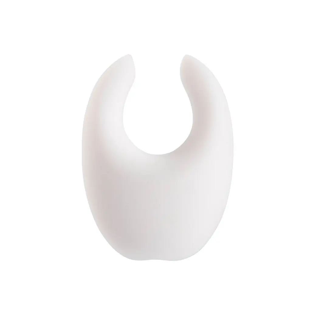 Ультразвуковий вібратор для клітора Otouch Bloom Ultrasonic Clitoris Otouch SO9398 97253 - фото 3