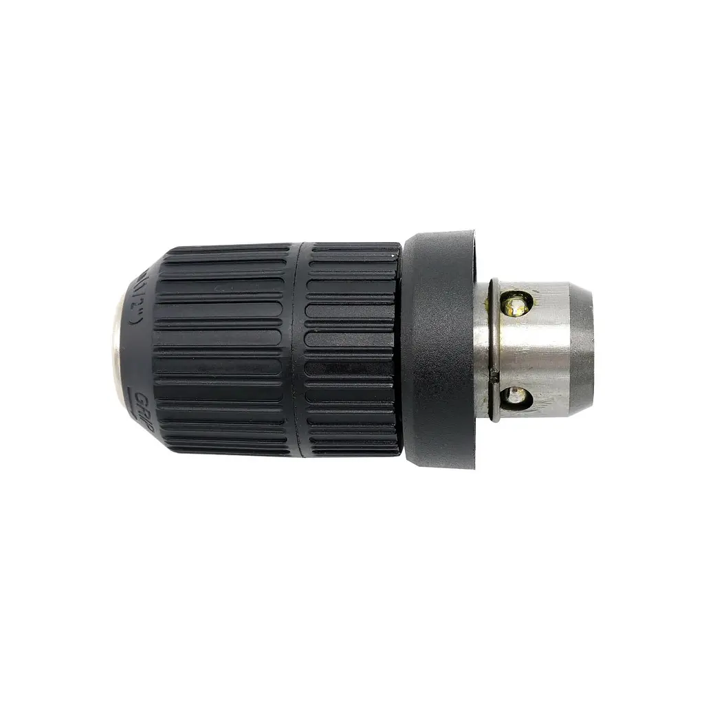 Перфоратор Procraft BH1100DFR - фото 9