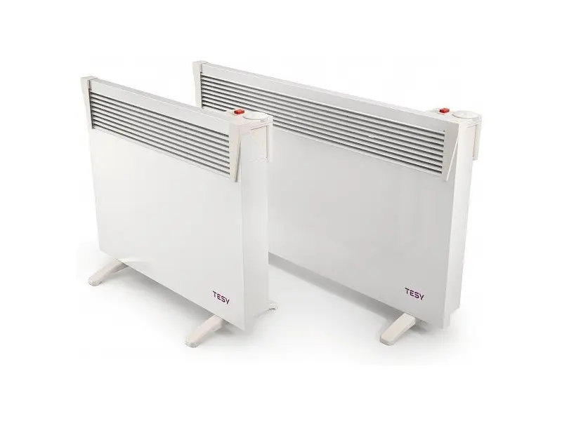 Конвектор Tesy CN 03150 MIS F - фото 3