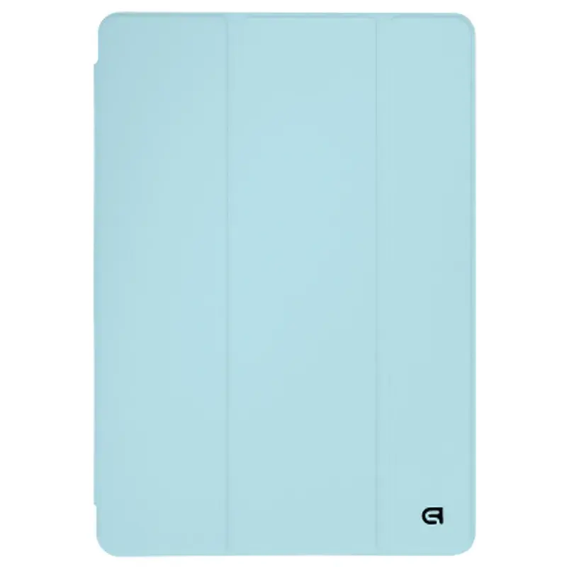 Чохол до планшета Armorstandart Flex Case Samsung Tab A9+ Light blue (ARM84445)