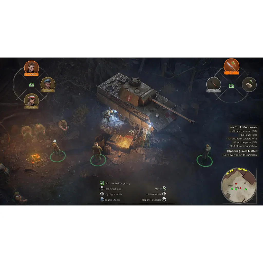 Ключ активации Microsoft 63 Days для Xbox One/Series S/X - фото 10