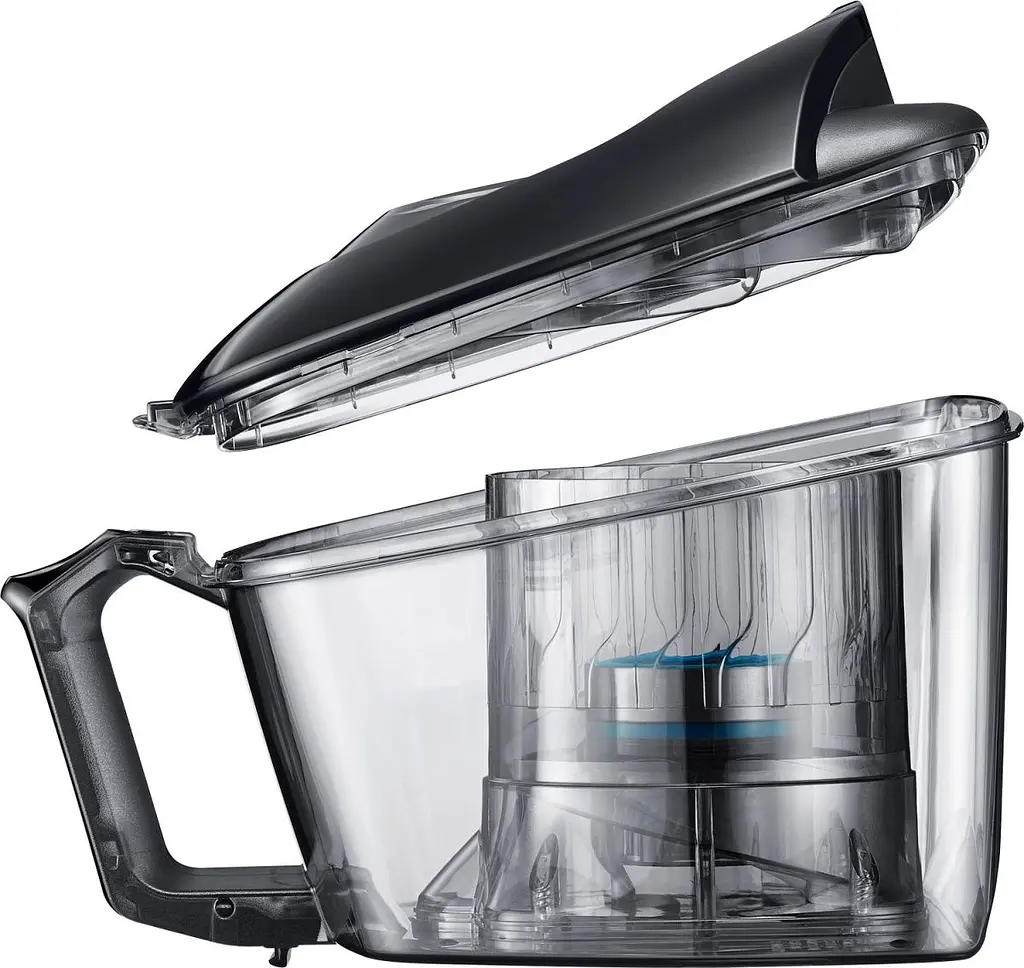 Пилосос Samsung VC07M31C0HG [85922] - фото 12
