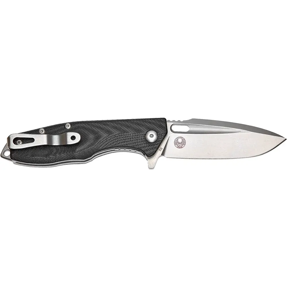 Нож Boker Plus Caracal Mini - фото 2