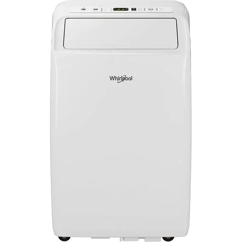 Кондиціонер WHIRLPOOL PACF212HPW