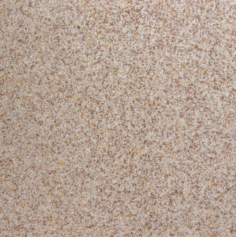 Кухонная мойка Platinum 7950 SELENA (SP000034923) - фото 2