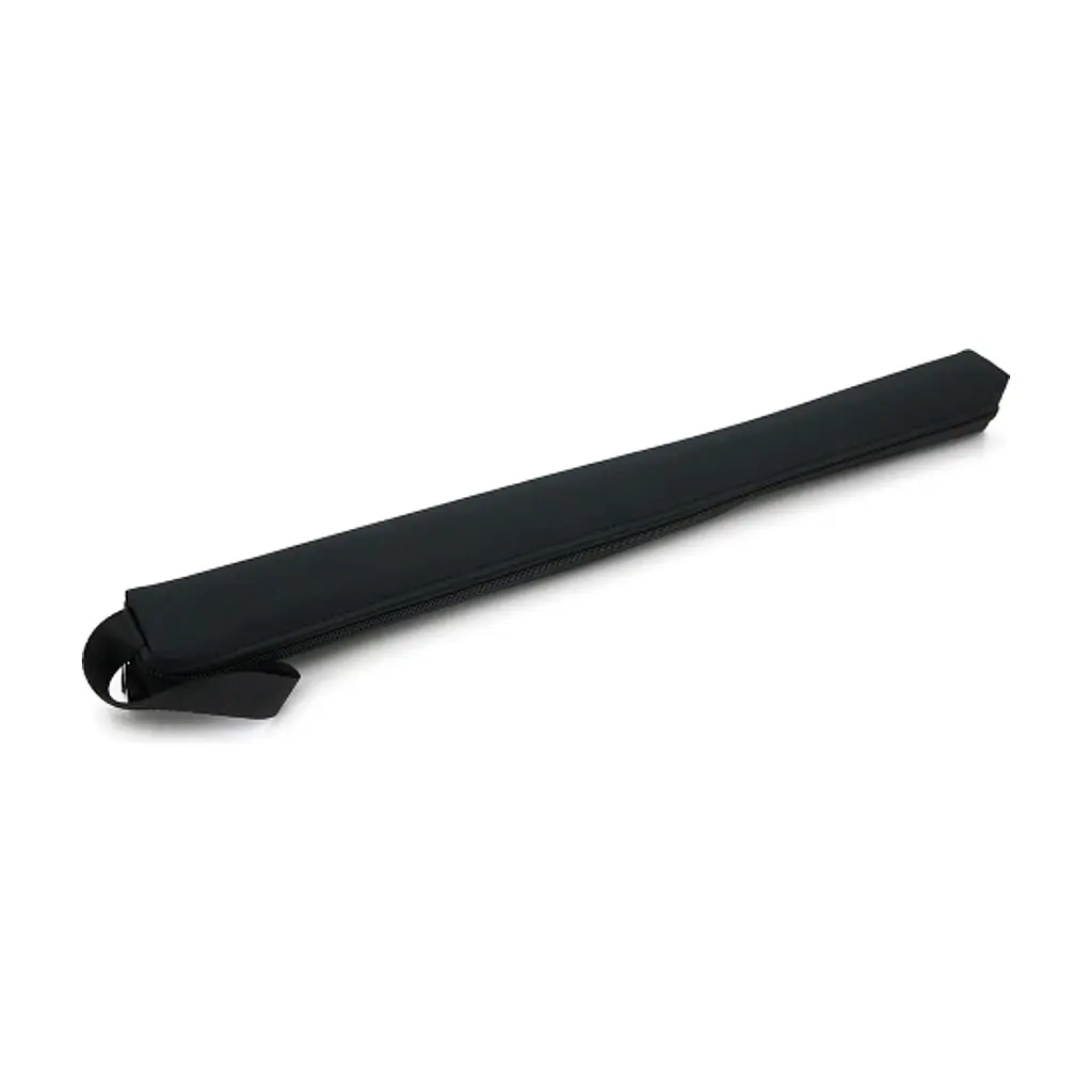 Ліхтар Voltronic LUXCEO Q508A (UY-Q508S)