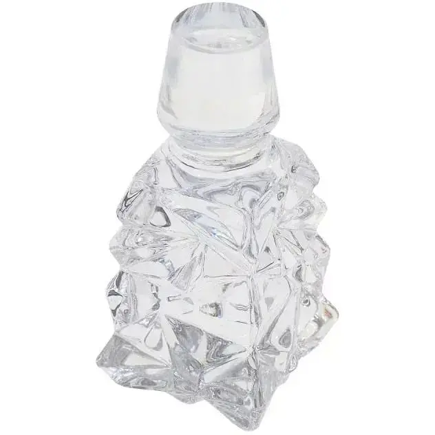 Набор для виски Lora NGC278SETWISKEY - фото 4