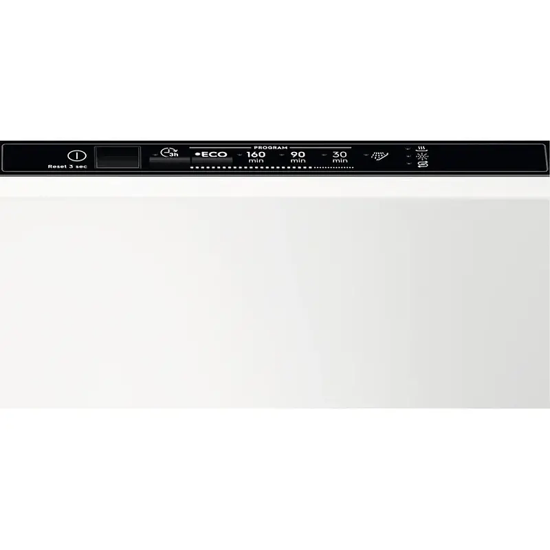Посудомийна машина Electrolux EEA71210L - фото 8