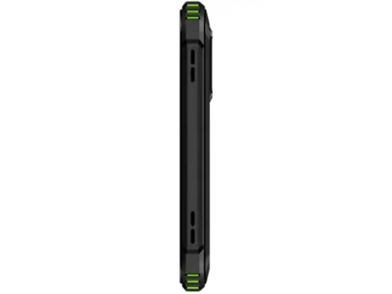Планшет Oukitel Pad RT3 Pro 4/128GB Green - фото 7