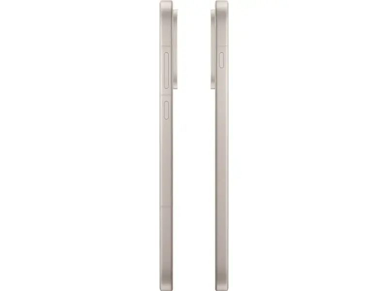 Смартфон OnePlus 15 12/512GB Sand Gold - фото 6