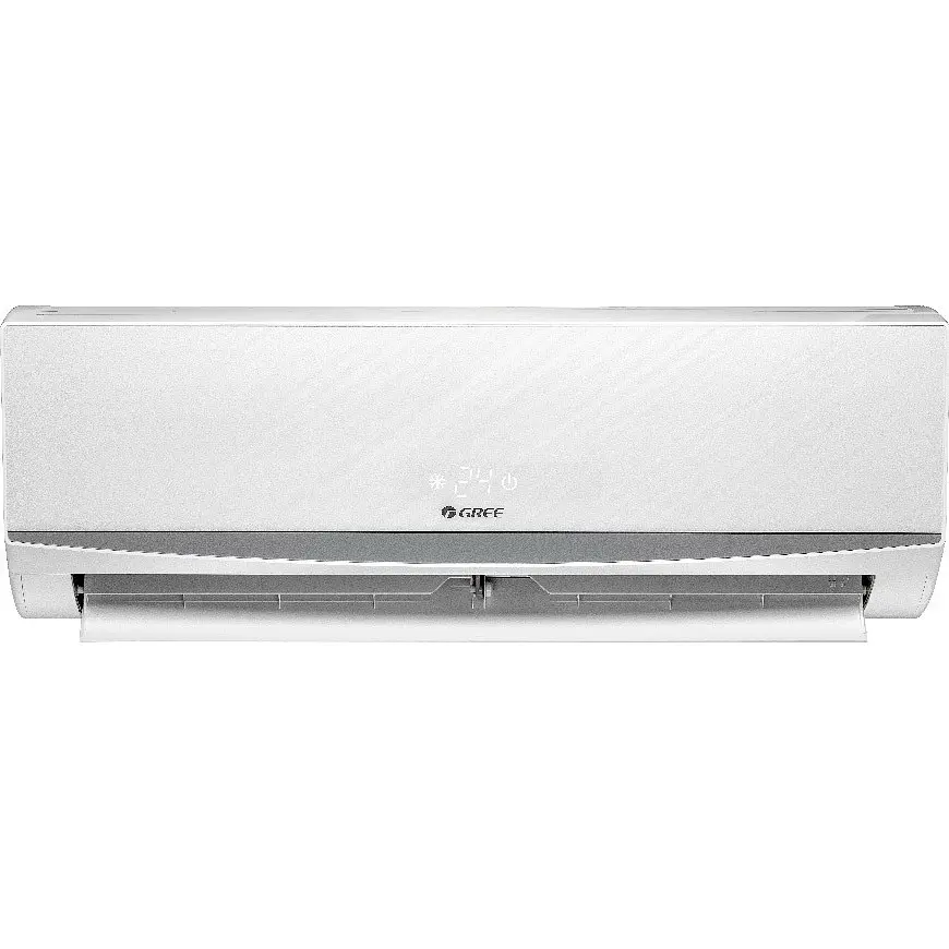 Спліт-система GREE Stage GWH24QE-S6DBD2A [115981] - фото 3