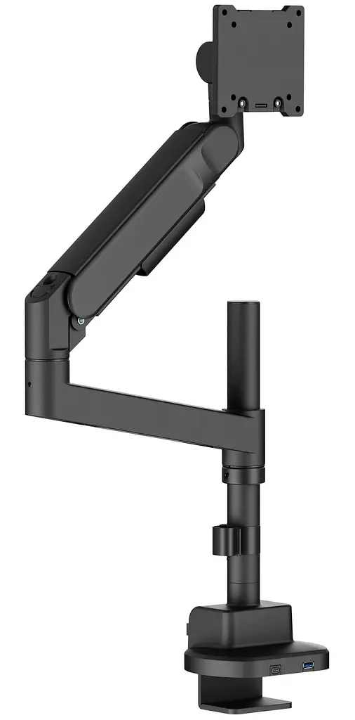 Кронштейн OfficePro MAH751B MAH751B - фото 6