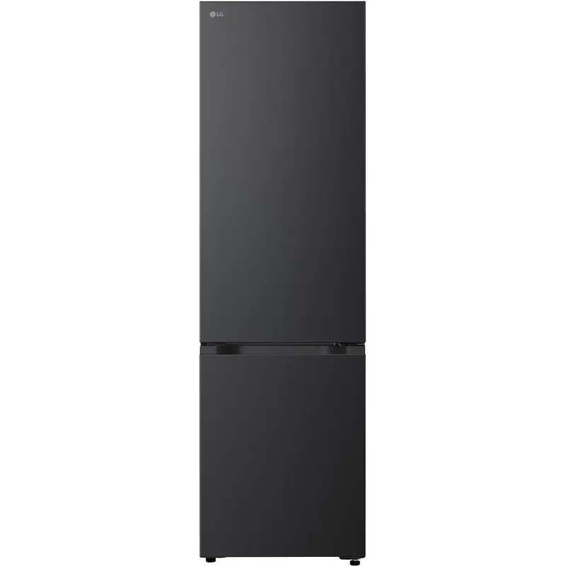Холодильник LG GC-B 509 ETSM