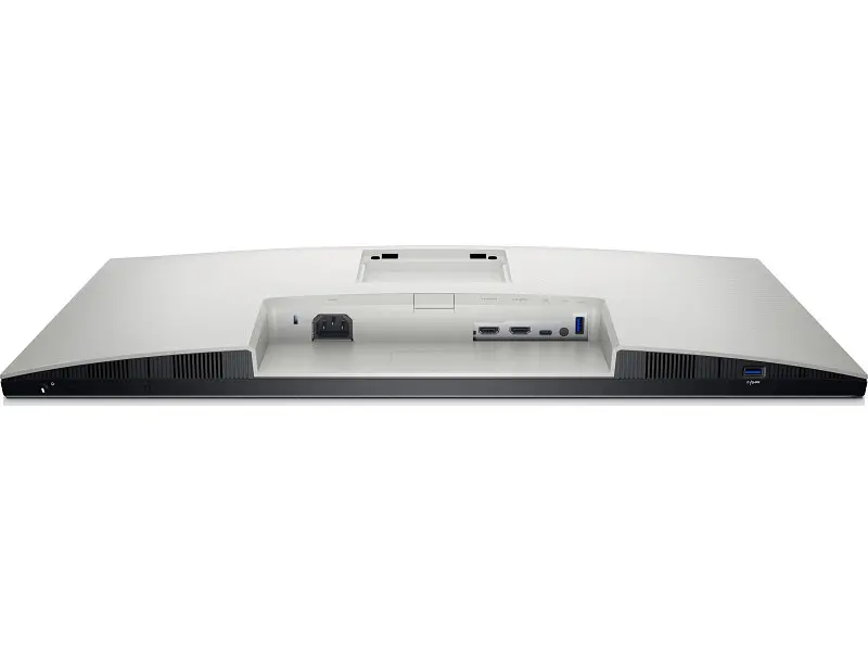 Монітор Dell S2722DC (210-BBRR) - фото 12