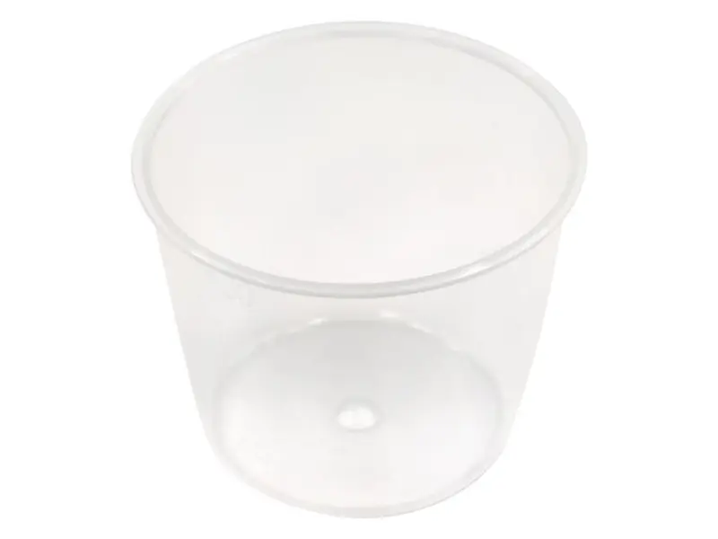 Мультиварка Rotex RMC532-W - фото 6