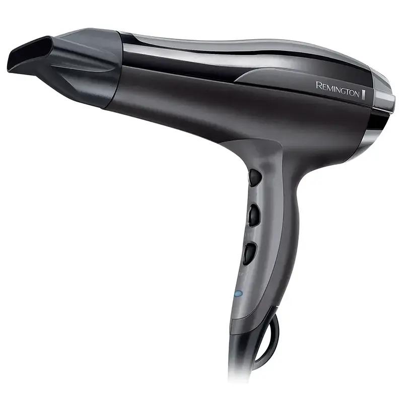 Фен Remington D 5220 - фото 2