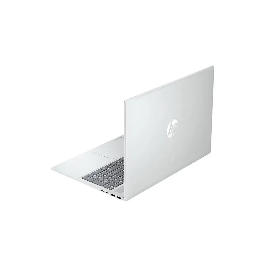 Ноутбук HP OmniBook 5 16-bc1005ua (D16D4EA) - фото 6
