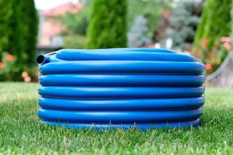 Шланг Tecnotubi Ocean диаметр 1/2 дюйма длина 20 м (OC 1/2 20) - фото 4