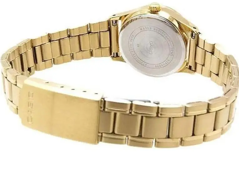 Годинник Casio LTP-V006G-7B - фото 2