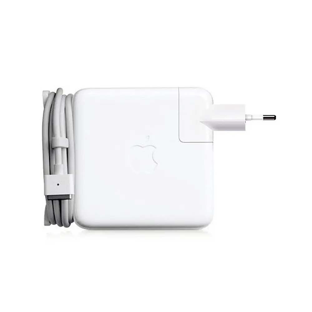 Адаптер живлення 2E 45W MagSafe 2 Power Adapter для MacBook Air MD592 - фото 4