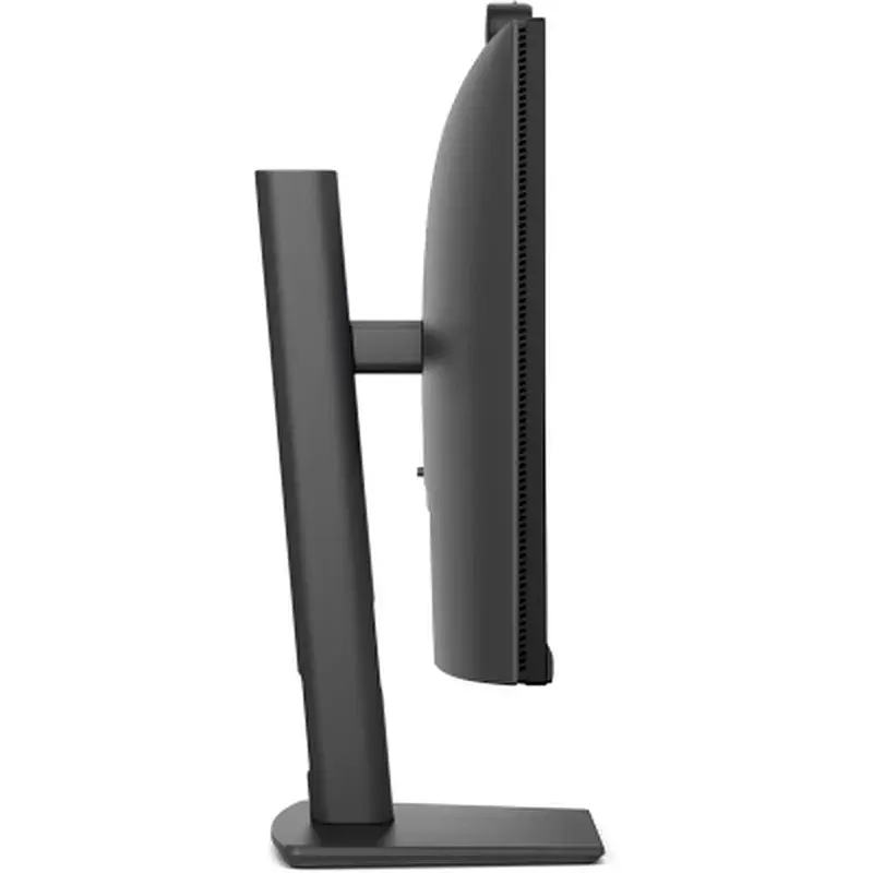 Монітор Dell P2426HEV (210-BVHW) - фото 5