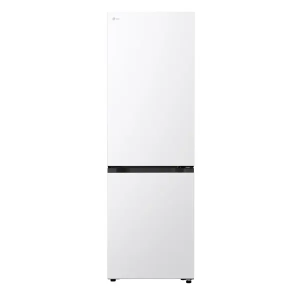 Холодильник LG GC-B459EQYM - фото 2
