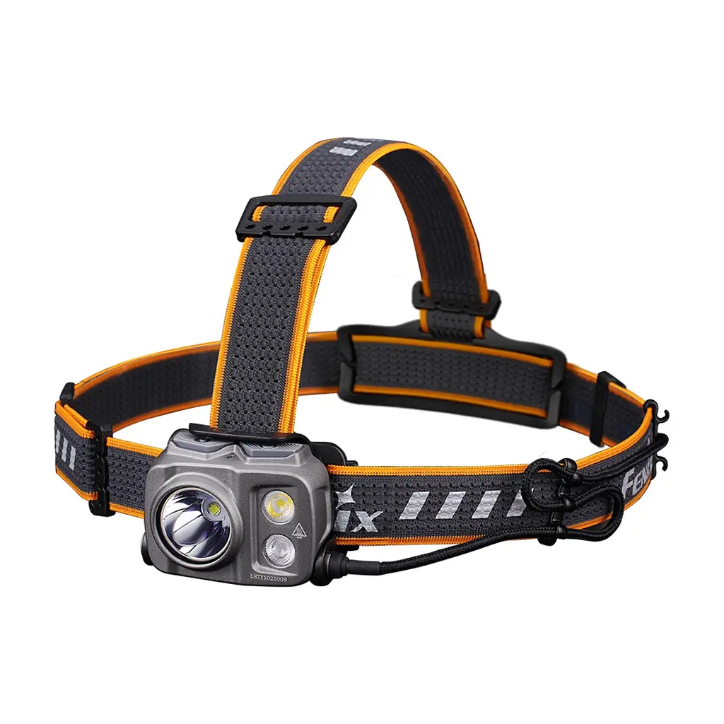 Ліхтар Fenix HP25R V2.0 (HP25RV20)