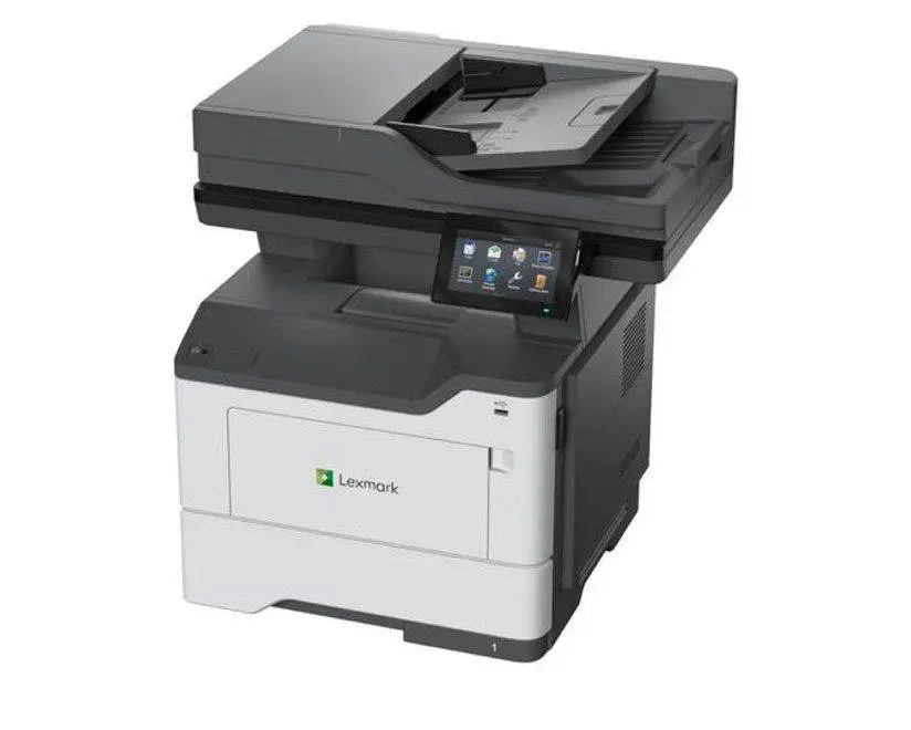 БФП Lexmark MX532adwe (38S0830) - фото 2