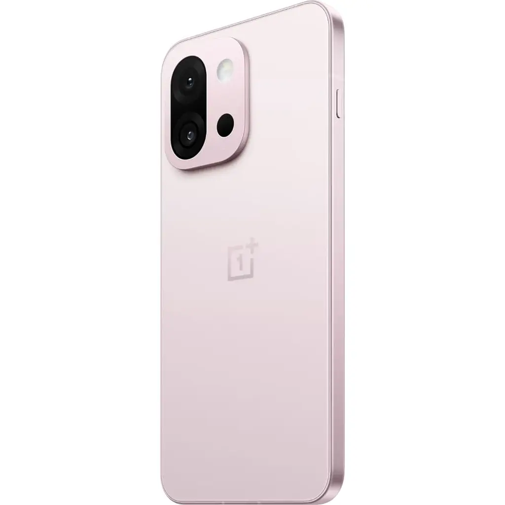 Смартфон OnePlus 13s 12/256GB Pink Satin Global [166088] - фото 6