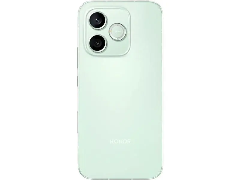 Смартфон Honor 600 Lite 8/256GB Sprout Green - фото 4