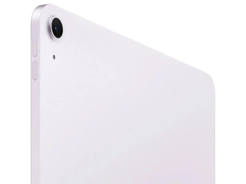 Планшет Apple iPad Air 13 2025 Wi-Fi 256GB Purple (MCNR4) - фото 2