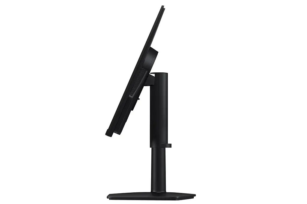 Монiтор Samsung 27" Odyssey G4 (LS27HG400EIXUA) IPS Black 300Hz - фото 10