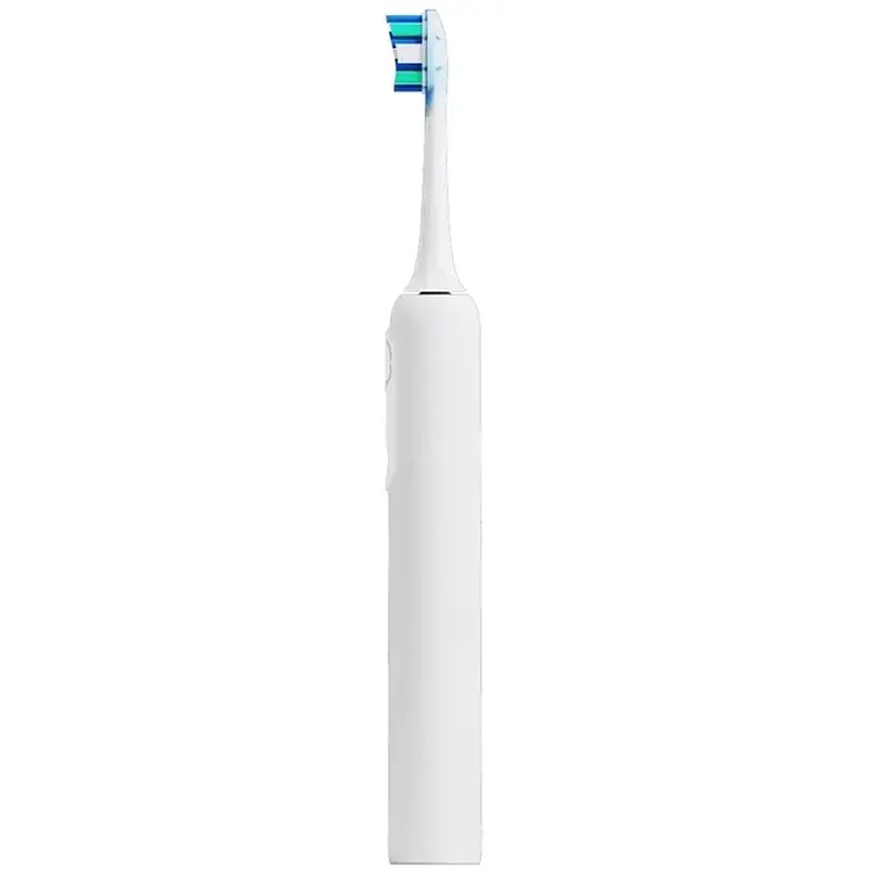 Зубна щітка Xiaomi Oscillation Electric Toothbrush WHITE BHR9818EU - фото 2