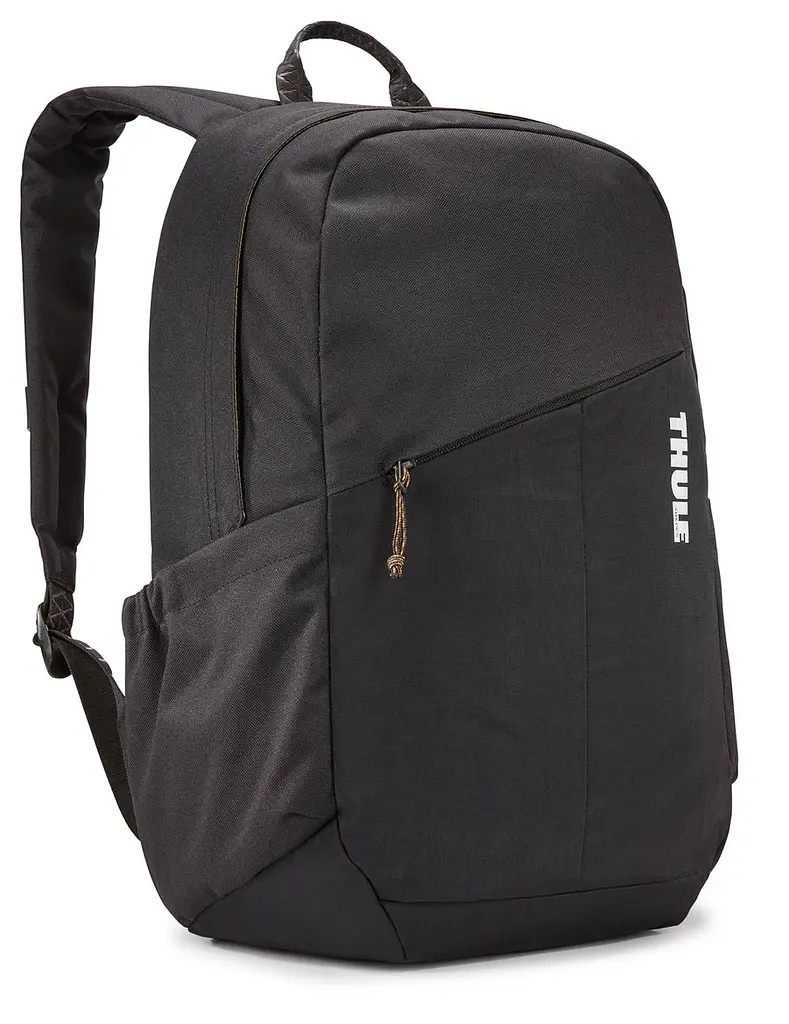 Рюкзак Thule Notus 21L TCAM-6115 Black (6513732)