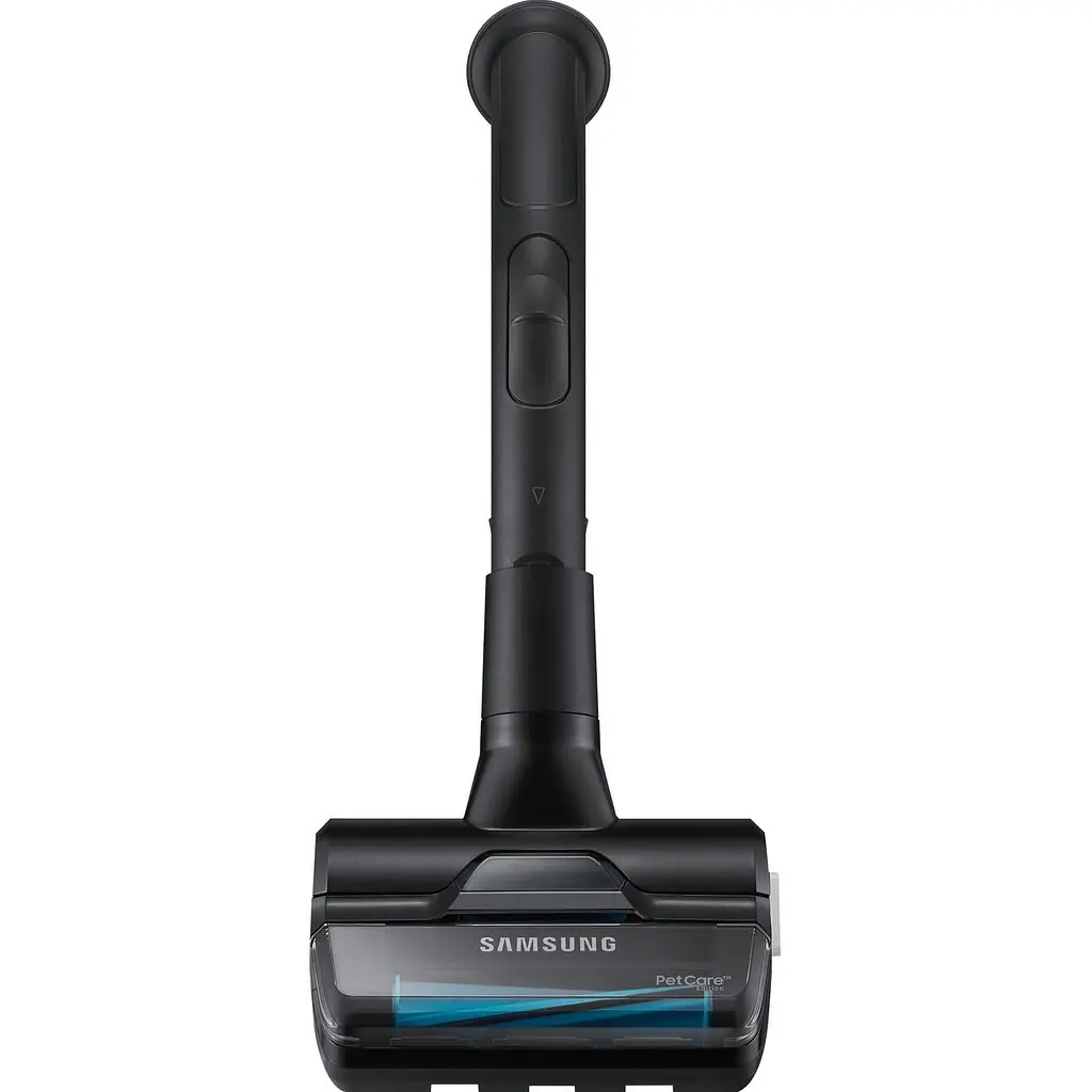 Пылесос Samsung Pet Care VC07M25M9WD [145929] - фото 11