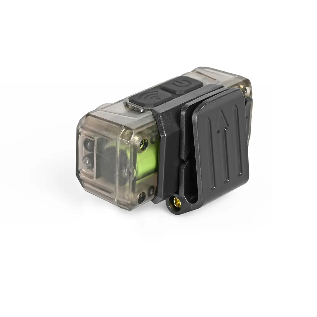 Ліхтар TITANUM TLF-H10 - фото 6