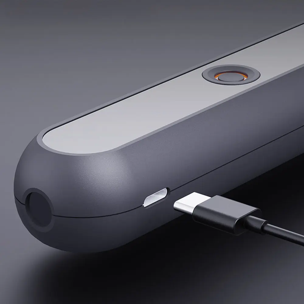 Ваги ручні (кантер) Xiaomi JIMIHome Handheld Scale (JM-G3701) 30 кг - фото 5