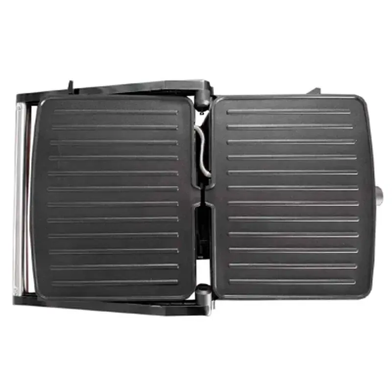 Електрогриль Grunhelm G2206 - фото 5