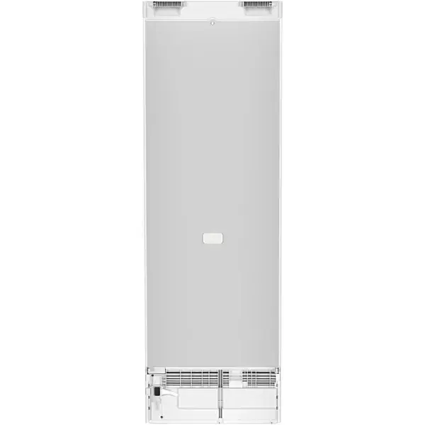 Холодильна камера Liebherr 185.5x59.7х67.5 398 л 1дв. A++ ST дисплей внутр. білий - фото 9