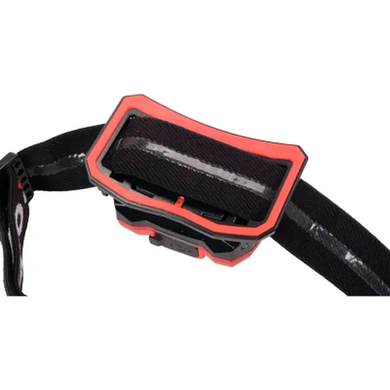 Фонарь Yato YT-08490 - фото 4