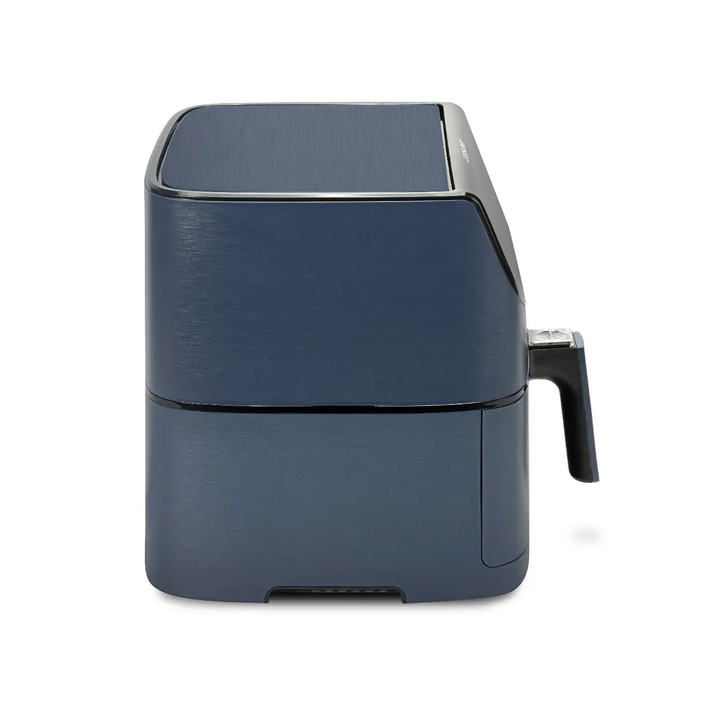 Аерогриль Cosori Premium Air Fryer CP158-AF-RXL (KAAPAFCSNEU0070Y) - фото 4