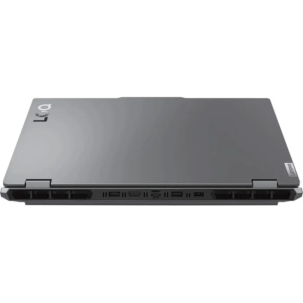 Ноутбук Lenovo LOQ 15ARP9 (83JC00N7PB) CUSTOM [177493] - фото 9