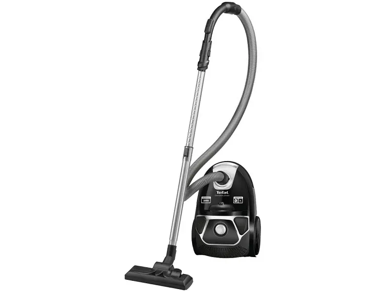 Пилосос Tefal TW3985