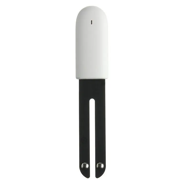 Розумний аналізатор грунту Xiaomi Smart Flower and Plant Monitor (HHCCJCY01HHCC) White - фото 3