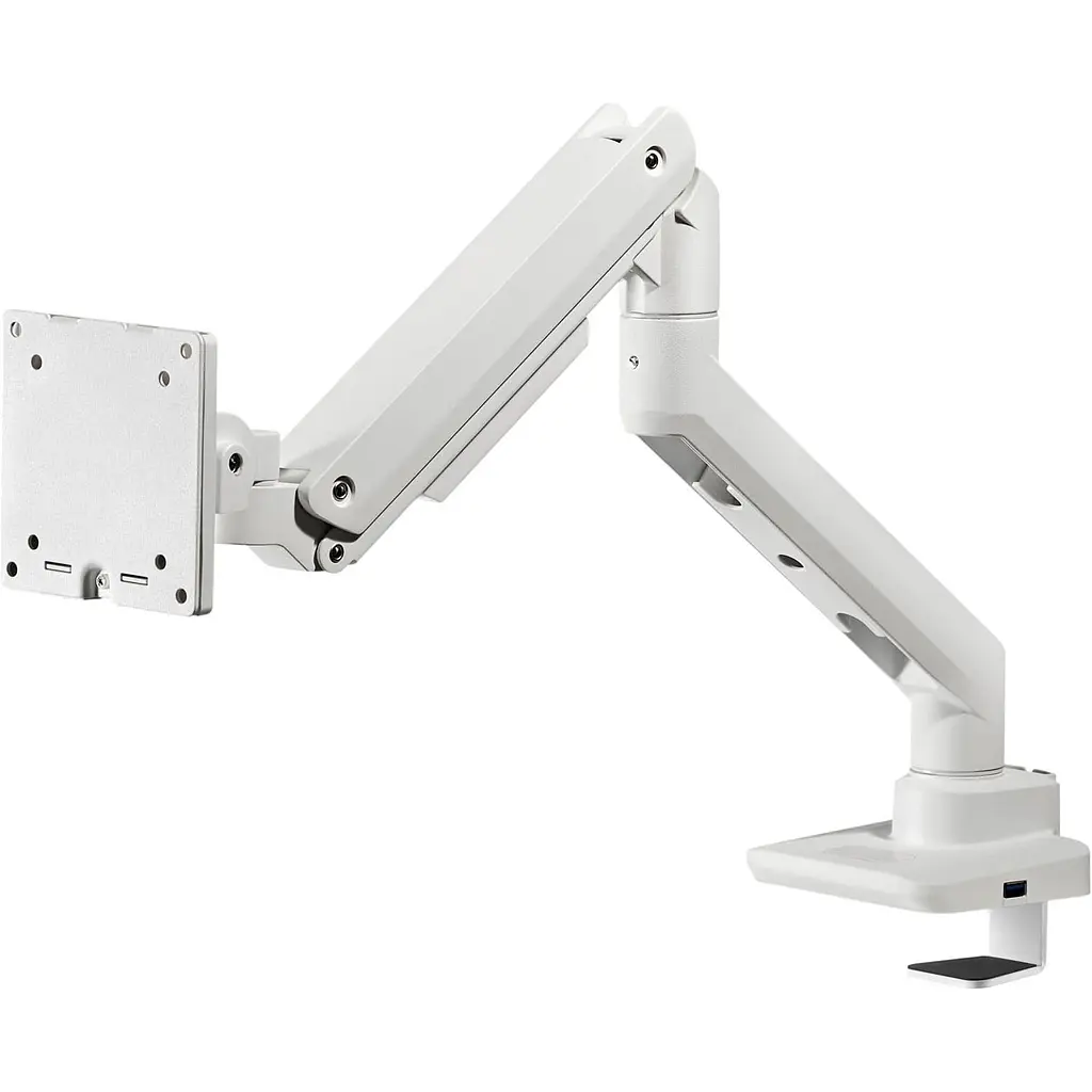 Кронштейн OfficePro MA801W MA801W - фото 3