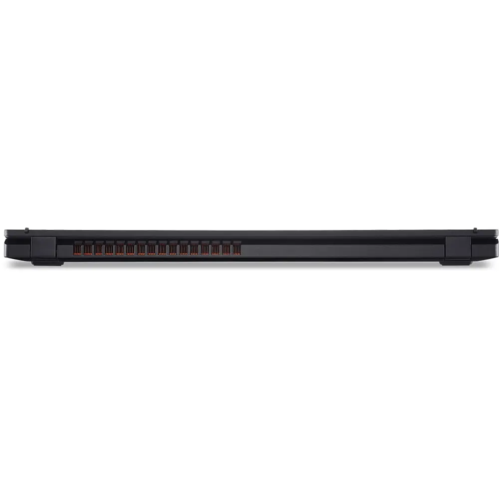 Ноутбук Игровой ACER Nitro V 15 ANV15-52-79A6, Intel Core i7-13620H до 4.9GHz, 15.6" FHD, 32GB, SSD 1TB, NVIDIA GeForce RTX 5060 8GB, Free DOS - фото 11