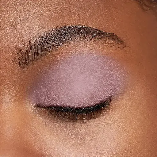 Моно-тени для век Bourjois Ombre A Paupieres тон 16 (Cold Pink) 1.2 г (8000019185744) - фото 5