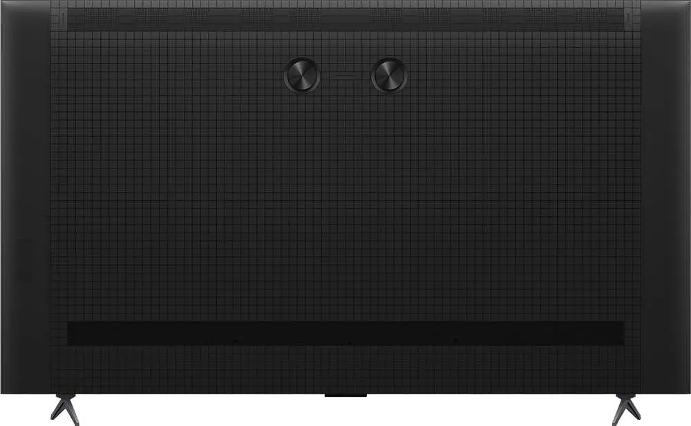 Телевизор TCL 85C6K - фото 4
