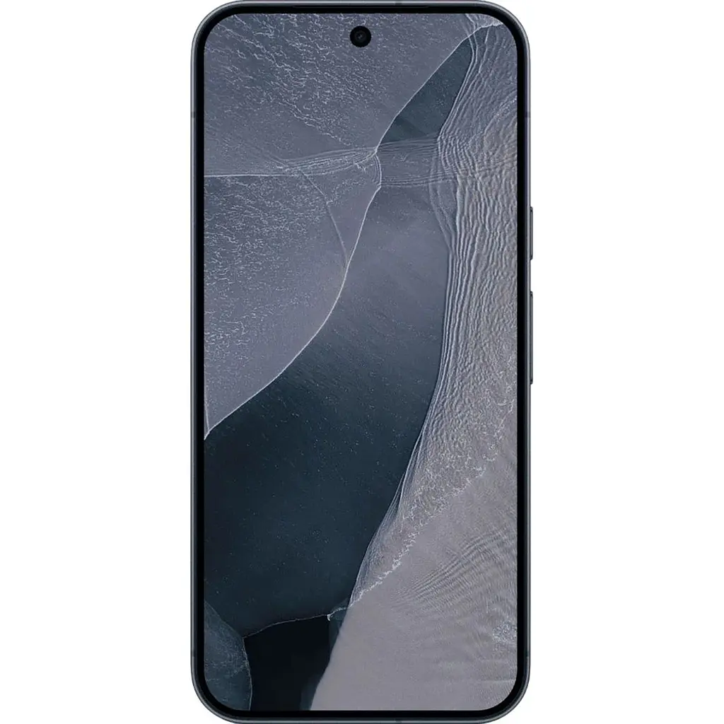 Смартфон Google Pixel 11 Pro XL 16/512GB Obsidian [177919] - фото 2