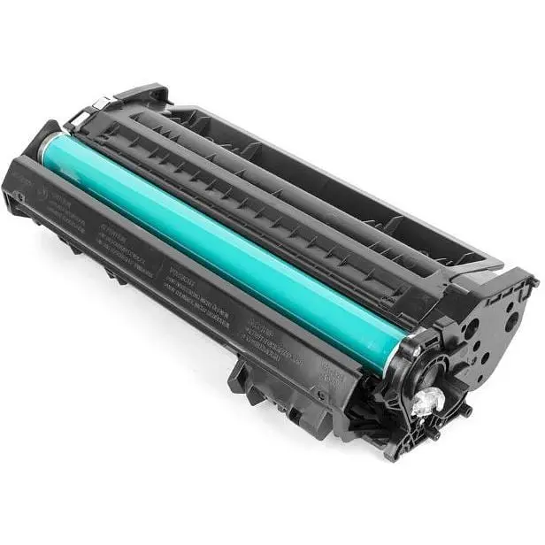Картридж ColorWay для Canon 2 шт. (719/319) MF5840/LBP6300 Univ + ТН-2035 - фото 3